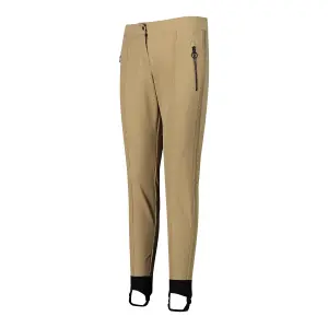 Calças de mulher CMP image-2