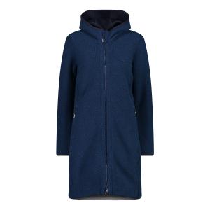 32m1616-16mf-parka-femme-cmp-blue-ink-b-blue-d34