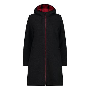 32m1616-34um-parka-femme-cmp-carbone-mel-red-wine
