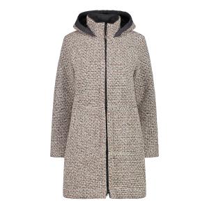 32m1636-20xm-manteau-a-capuche-femme-cmp-off-white-sesamo-camel