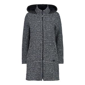 32m1636-21nm-manteau-a-capuche-femme-cmp-cristall-blue-b-blue