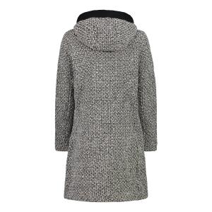 32m1636-38um-manteau-a-capuche-femme-cmp-nero-grey