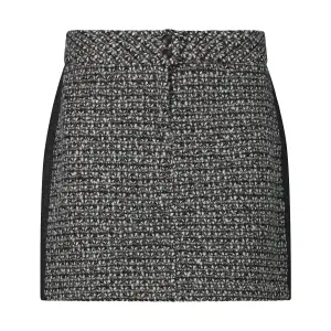 Short skirt for women CMP image-0