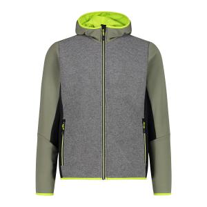 32m2257-f876-veste-a-capuche-en-laine-cmp-kaki