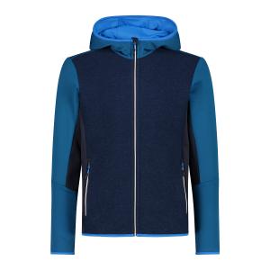 32m2257-l931-veste-a-capuche-en-laine-cmp-petrol