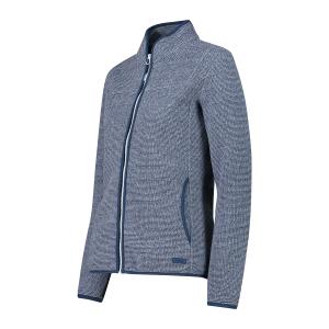 32m2276-10lm-fleece-fur-damen-cmp-cristall-blue-blue-ink