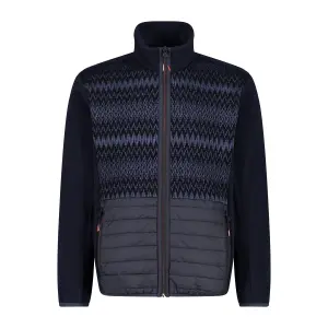 Jacket CMP image-0