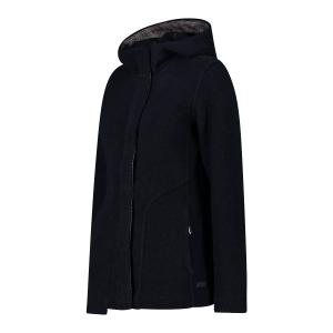32m2366-n950-veste-a-capuche-femme-cmp-black-blue