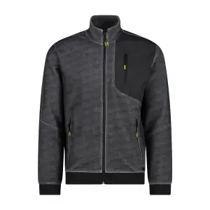 Jacket CMP image-0