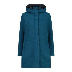 32m3476-m922-manteau-a-capuche-longue-femme-cmp-deep-lake-mel
