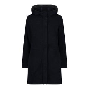 32m3476-n950-manteau-a-capuche-longue-femme-cmp-black-blue