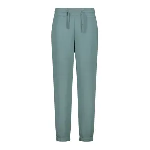 Női jersey nadrág CMP