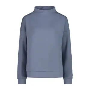Sudadera de mujer CMP image-0