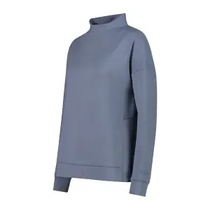 Sudadera de mujer CMP image-2