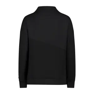 Sudadera de mujer CMP image-1