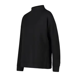 Sudadera de mujer CMP image-2