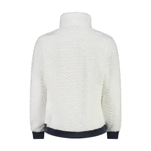 HighLoft Fleece for Girls CMP image-1