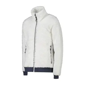 HighLoft Fleece for Girls CMP image-2