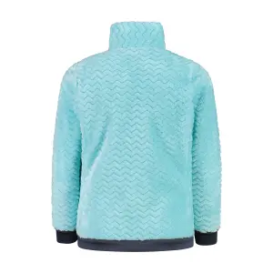 HighLoft Fleece for Girls CMP image-1