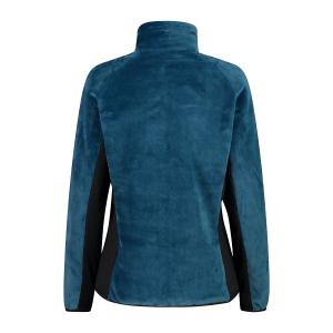 Hybrid unlimitech jakke dame CMP image-2