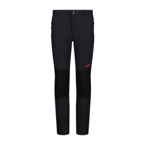 32t1064-34up-spodnie-dzieciece-cmp-alluminio-antracite