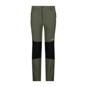 32t1064-e943-spodnie-dzieciece-cmp-oliwka