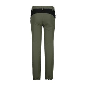 Children's Trousers CMP image-1