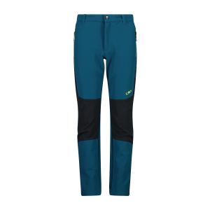 32t1064-m916-spodnie-dzieciece-cmp-jezioro-glebokie