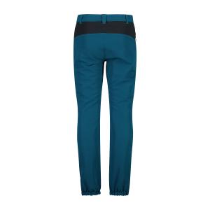 Children's Trousers CMP image-1