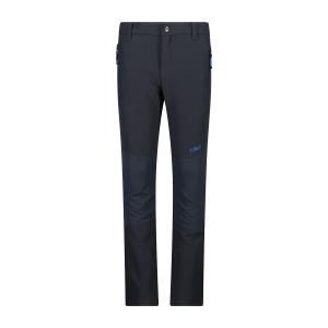 32t1064-u423-spodnie-dzieciece-cmp-antracyt