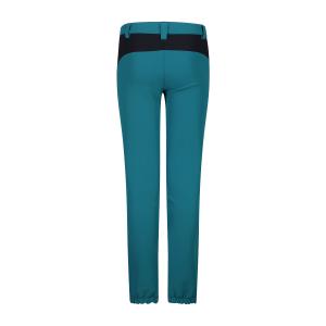 product/c/m/cmp_32t1065-e867_teal_2.jpg