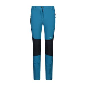 32t1065-l819-madchen-wanderschuh-cmp-lake