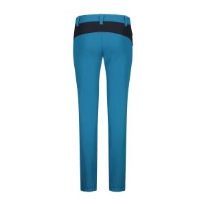 Mädchen Wanderschuh CMP image-1