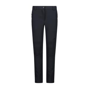 32t1065-u423-madchen-wanderschuh-cmp-antrazit