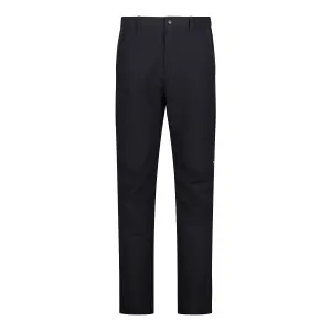Trousers CMP image-0