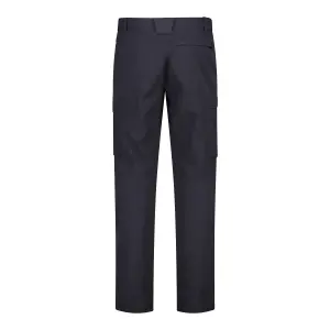 Recycled polyester trousers CMP image-1