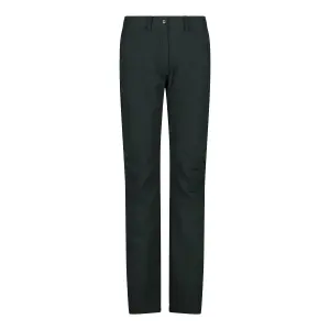 Women's Trousers CMP image-0