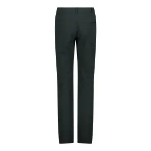 Women's Trousers CMP image-1