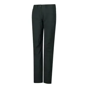 Women's Trousers CMP image-2