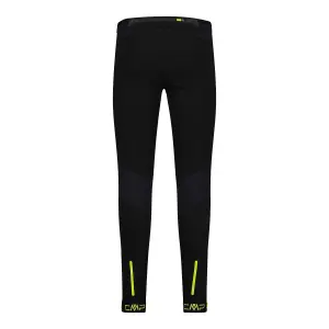 Trainingshose CMP image-1