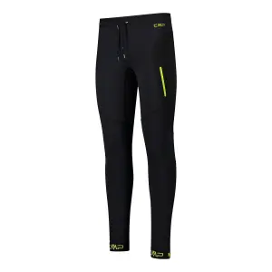 Trainingshose CMP image-2