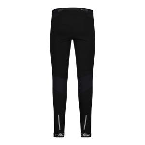 Trainingshose CMP image-1