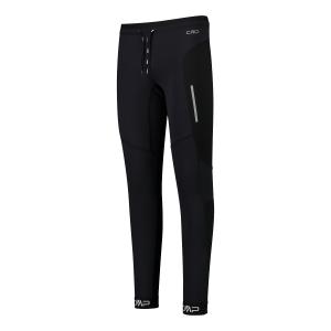 Trainingshose CMP image-2