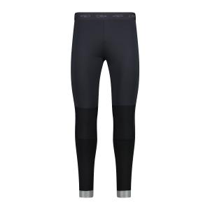 Training Trousers CMP