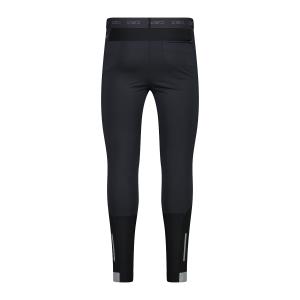 Training Trousers CMP image-1