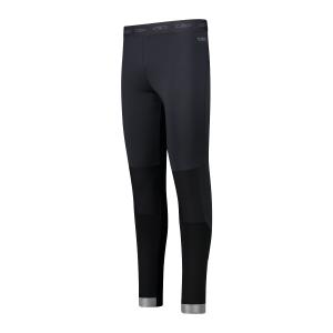 Training Trousers CMP image-2