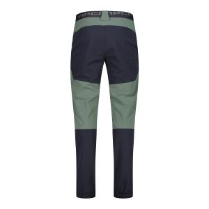 Pantalon de randonnée en tissu ripstop CMP image-1