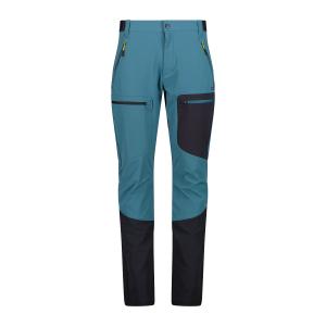 32t2897-l812-ripstop-hiking-trousers-cmp-nilo