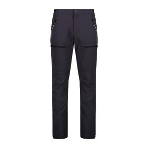 32t2897-u423-ripstop-hiking-trousers-cmp-antracite