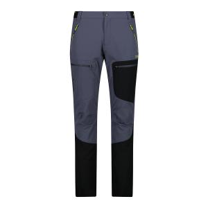 32t2897-u911-ripstop-hiking-trousers-cmp-titanio